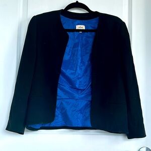 ARITZIA blazer